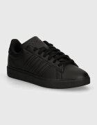 adidas Маратонки Grand Court