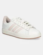adidas Маратонки Grand Court 2.0