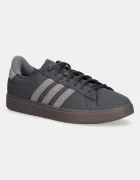 adidas Маратонки Grand Court 2.0