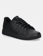 adidas Маратонки GRAND COURT 2.0