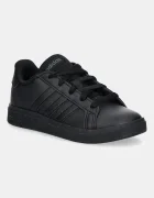 adidas Маратонки GRAND COURT 2.0