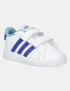 adidas Маратонки GRAND COURT 2.0
