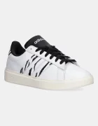 adidas Маратонки Grand Court 2.0