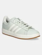 adidas Маратонки Grand Court 2.0