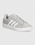 adidas Маратонки Grand Court
