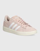 adidas Маратонки Grand Court