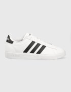 adidas Маратонки GRAND COURT