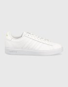 adidas Маратонки GRAND COURT