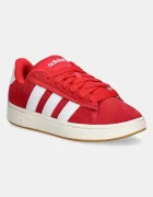 adidas Маратонки Grand Court Alpha 00S