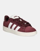 adidas Маратонки Grand Court Alpha 00S