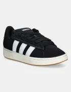 adidas Маратонки Grand Court Alpha 00S