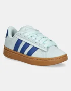 adidas Маратонки Grand Court Alpha 00S