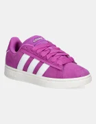 adidas Маратонки Grand Court Alpha 00S