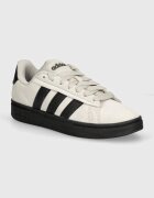 adidas Маратонки Grand Court Alpha 00S