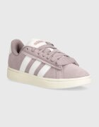 adidas Маратонки Grand Court Alpha