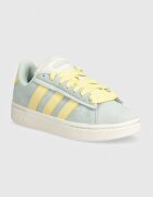 adidas Маратонки Grand Court Alpha