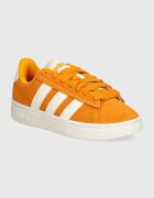 adidas Маратонки Grand Court Alpha