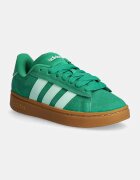 adidas Маратонки Grand Court Alpha