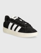 adidas Маратонки Grand Court Alpha