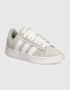 adidas Маратонки Grand Court Alpha