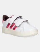 adidas Маратонки GRAND COURT MINNIE