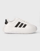 adidas Маратонки GRAND COURT Platform