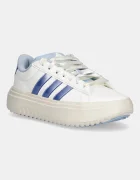 adidas Маратонки Grand Court Platform