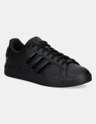 adidas Маратонки Grand Court x Mandalorian