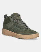 adidas Маратонки Hoops 4.0 Mid Winterized