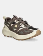 adidas Маратонки Kantai Trail