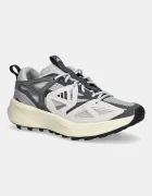 adidas Маратонки Kantai Trail