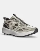 adidas Маратонки Kantai Trail