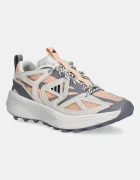 adidas Маратонки Kantai Trail