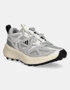 adidas Маратонки Kantai Trail