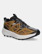 adidas Маратонки Kantai Trail