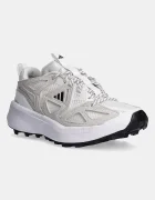 adidas Маратонки Kantai Trail в сиво JH6836