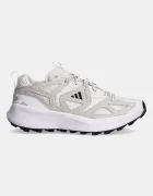 adidas Маратонки Kantai Trail в сиво JH6836
