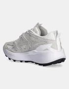 adidas Маратонки Kantai Trail в сиво JH6836