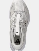 adidas Маратонки Kantai Trail в сиво JH6836