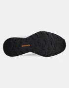 adidas Маратонки Kantai Trail в сиво JH6836