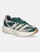 adidas Маратонки Lightblaze