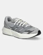 adidas Маратонки Lightblaze