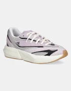 adidas Маратонки Lightblaze