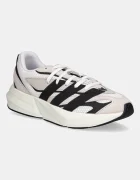 adidas Маратонки Lightblaze