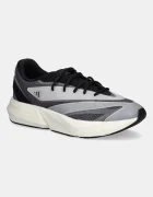 adidas Маратонки Lightblaze