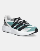 adidas Маратонки Lightblaze