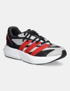 adidas Маратонки Lightblaze