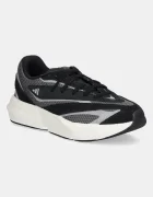 adidas Маратонки Lightblaze