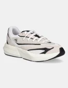 adidas Маратонки Lightblaze