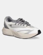 adidas Маратонки Lightblaze